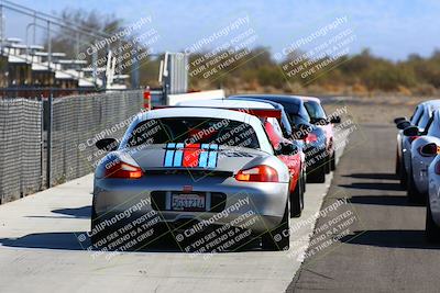 media/May-06-2023-PCA San Diego (Sat) [[abb7014659]]/Around the Pits/